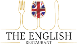 The English Restaurant